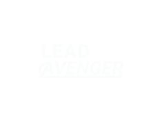 Lead Avenger logo1-01