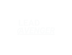 Lead Avenger logo1-01