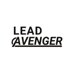 Lead Avenger logo2-01